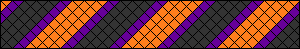Normal pattern #1 variation #410519