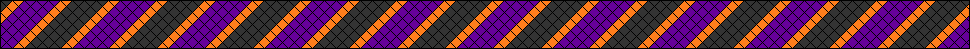 Normal pattern #1 variation #410520 preview