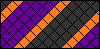 Normal pattern #1 variation #410520