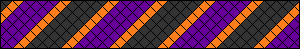 Normal pattern #1 variation #410520