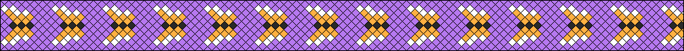 Normal pattern #187636 variation #410521 preview