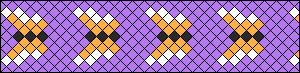 Normal pattern #187636 variation #410521