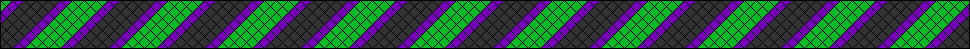 Normal pattern #1 variation #410522 preview
