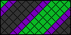 Normal pattern #1 variation #410522