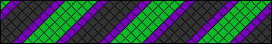 Normal pattern #1 variation #410522