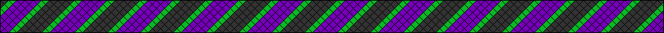 Normal pattern #1 variation #410523 preview
