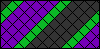 Normal pattern #1 variation #410523