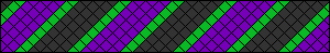 Normal pattern #1 variation #410523