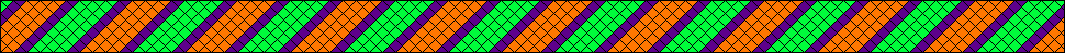 Normal pattern #1 variation #410524 preview