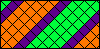 Normal pattern #1 variation #410524
