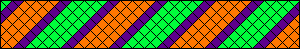 Normal pattern #1 variation #410524