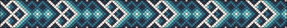 Normal pattern #38520 variation #410525 preview