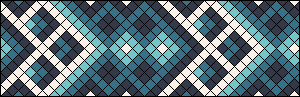 Normal pattern #38520 variation #410525