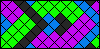Normal pattern #196778 variation #410526