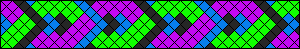 Normal pattern #196778 variation #410526