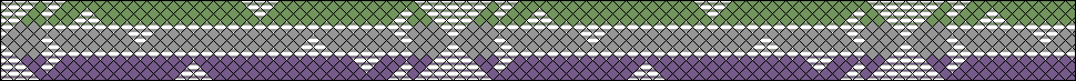Normal pattern #75001 variation #410527 preview