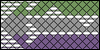 Normal pattern #75001 variation #410527