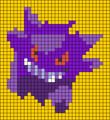 Alpha pattern #165691 variation #410528 preview
