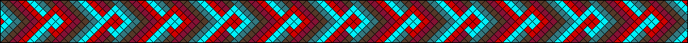 Normal pattern #196840 variation #410529 preview