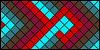 Normal pattern #196840 variation #410529