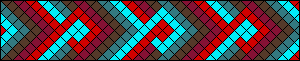 Normal pattern #196840 variation #410529