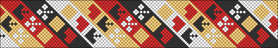 Normal pattern #188075 variation #410530 preview