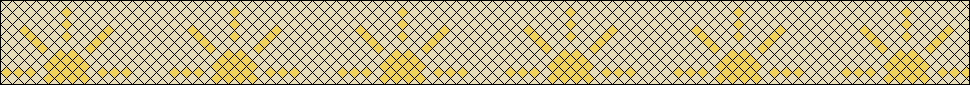 Normal pattern #147857 variation #410531 preview