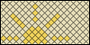 Normal pattern #147857 variation #410531