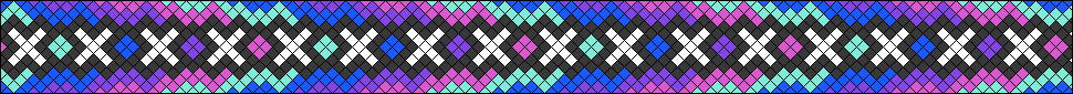 Normal pattern #94090 variation #410532 preview