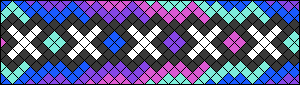 Normal pattern #94090 variation #410532