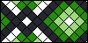 Normal pattern #171370 variation #410533