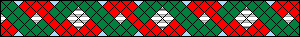 Normal pattern #196861 variation #410534