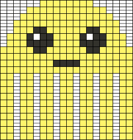 Alpha pattern #147678 variation #410536 preview