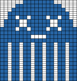 Alpha pattern #147772 variation #410537 preview