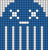Alpha pattern #147772 variation #410537
