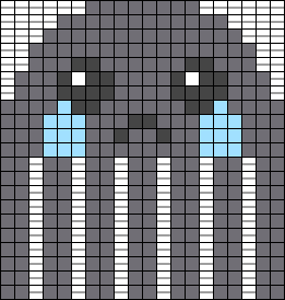 Alpha pattern #147892 variation #410538 preview