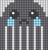 Alpha pattern #147892 variation #410538