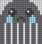 Alpha pattern #147892 variation #410538