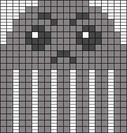 Alpha pattern #147771 variation #410539 preview