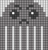 Alpha pattern #147771 variation #410539