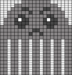 Alpha pattern #147771 variation #410539