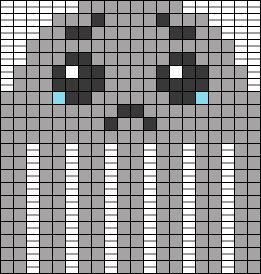 Alpha pattern #148307 variation #410540 preview