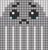 Alpha pattern #148307 variation #410540