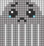 Alpha pattern #148307 variation #410540