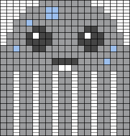 Alpha pattern #148304 variation #410541 preview