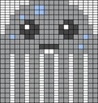 Alpha pattern #148304 variation #410541