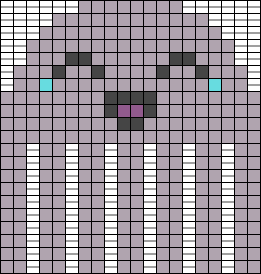 Alpha pattern #148306 variation #410542 preview