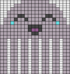 Alpha pattern #148306 variation #410542