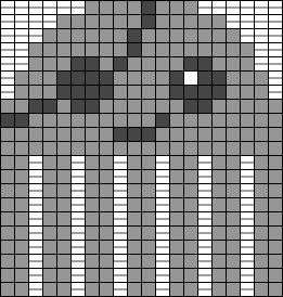 Alpha pattern #147770 variation #410543 preview