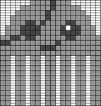 Alpha pattern #147770 variation #410543
